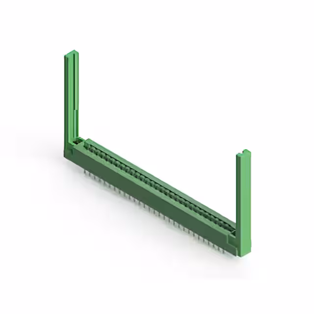 307-058-420-268 EDAC Inc.  Edgeboard Connectors